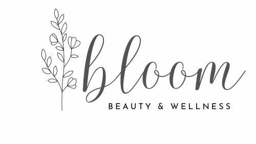 Bloom Beauty & Wellness
