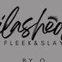 ilashedbyq