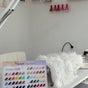 Nailsbyerika