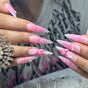 Nails_by_Erika_Spa