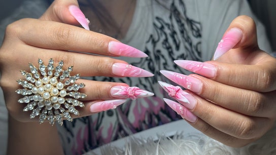 Nails_by_Erika_Spa