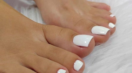 Εικόνα Nails_by_Erika_Spa 2