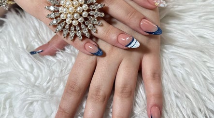 Εικόνα Nails_by_Erika_Spa 3