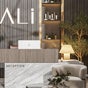 Vali Salon