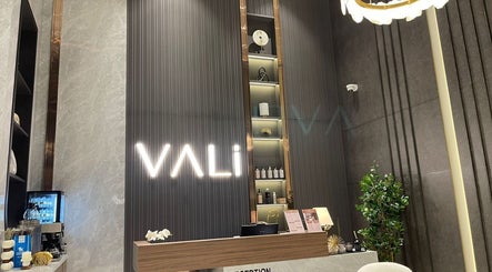 Imagen 3 de Vali Salon