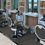 Vali Salon
