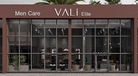 Imagen 3 de Vali Salon