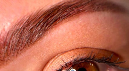 Elite Brows Lab image 3