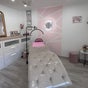 Studio H - 17 Rue Neuve, Cagnicourt, Hauts-de-france