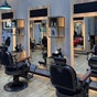 Hair Avenue Gents Salon