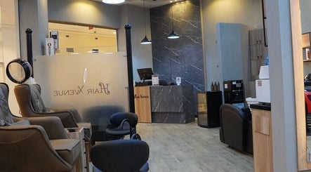 Hair Avenue Gents Salon imagem 3