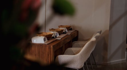 Voyage Wellness