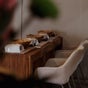 Voyage Wellness
