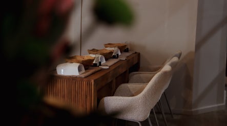 Voyage Wellness