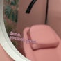 What the Fluff! Lashes & Brows