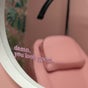 What the Fluff! Lashes & Brows