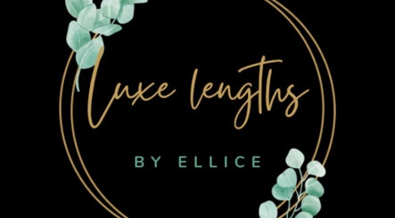 Imagen 3 de Luxe Lengths By Ellice