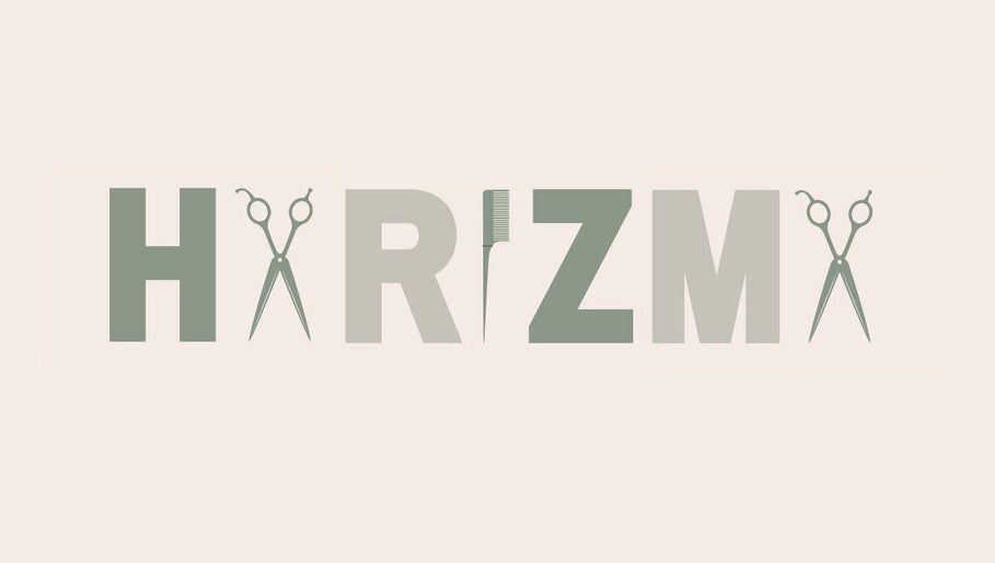 Harizma Studio image 1