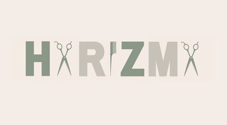 Harizma Studio