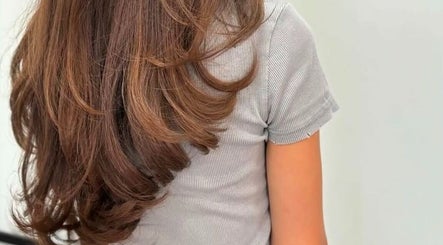 Harizma Studio image 2