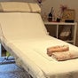 Etere Holistic - Via Piemonte , 3 , Strambino, Piemonte