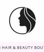 Eisor Hair & Beauty Boutique – kuva 2