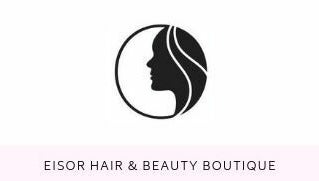 Eisor Hair & Beauty Boutique – kuva 1