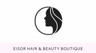 Eisor Hair & Beauty Boutique