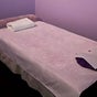 AA Foot & Body Spa - 5328 Main St, #120, Lisle, Illinois