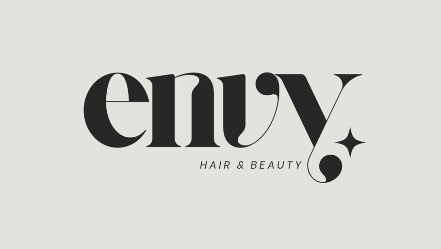 Envy Beauty🤍, bild 1