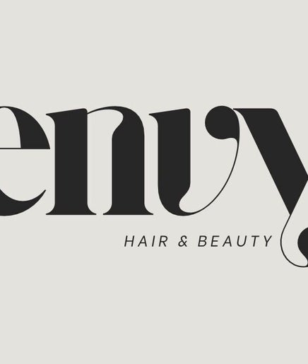 Envy Beauty🤍, bild 2