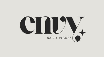 Envy Beauty🤍