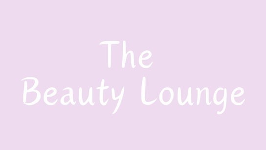 The Beauty Lounge