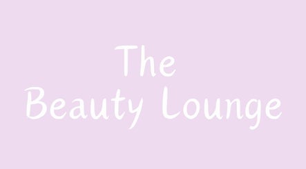The Beauty Lounge billede 3