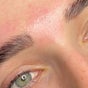 Raise 'Em Brows and Lashes