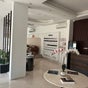 MISS PUREEE SPA - شارع مزون، Seeb, Al Mazoon Street, شارع المزون, Sib, Muscat Governorate