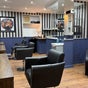 Scissors Dunkeld Barbering - Atholl Street, Dunkeld, Scotland
