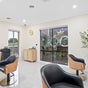 Yasu's Salon - 26 Waterbury Street, Cranbourne, Melbourne, Victoria