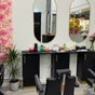 Browbox beauty and spa - Piccadilly Arcade, Birmingham, England