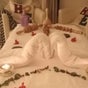 Home Spa I هوم سبا للخدمة المنزلية - Home Service, خدمة منزلية, Home Service, خدمة منزلية, Home Service, خدمة منزلية, Riyadh, Riyadh Province