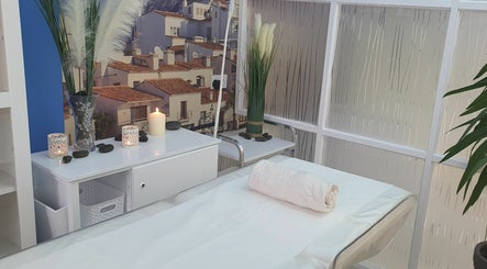 Puerto Banus Nail Bar and Aesthetics, bild 2