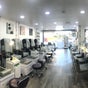 Regent Nails - 52 Streatham Hill, London, England