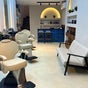 Milli Trims - saar centre, Saar, Al-muḥāfaẓat Aš-šamālīyah