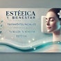 Kinemasvida - Las Condes, Avenida Manquehue Norte 1545, Torre of 84, Vitacura, Región Metropolitana