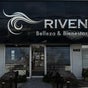 Rivenglowskin - Kinemasvida - Avenida Vitacura 9412, Vitacura, Región Metropolitana
