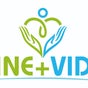 Kinemasvida - Rivenglow - Vitacura, Las Condes, Vitacura, Región Metropolitana