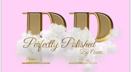 Imagen 2 de Perfectly Polished