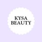 Kysa Beauty