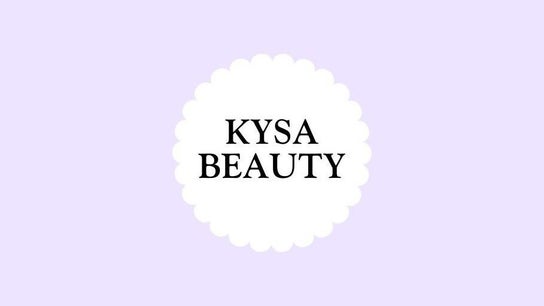 Kysa Beauty