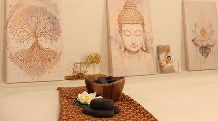 Erawan Thai Spa